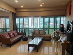 Southaven II (D21), Condominium #404498111